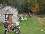 10-2014 Lago Colina - 161